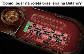 go123bet Philippines sports and casino entertainment platform hero banner