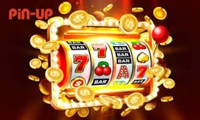 Filipino player browsing go123bet sports categories on mobile phone