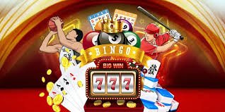 Philippine peso payment methods available on go123bet deposit page