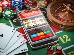 Filipino player making a PHP deposit on go123bet mobile app