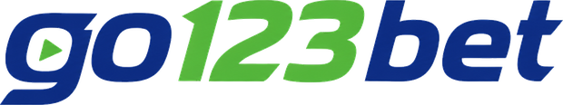 go123bet official logo